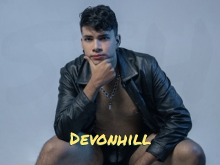 Devonhill