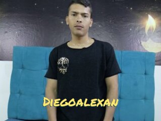 Diegoalexan