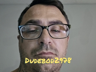 Dudebod2978