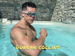 Duncan_collins