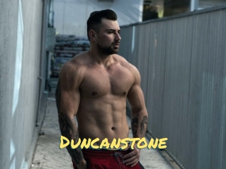 Duncanstone