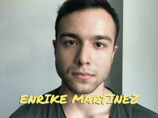 ENRIKE_MARTINEZ