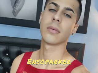 Ensoparker