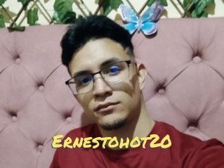 Ernestohot20