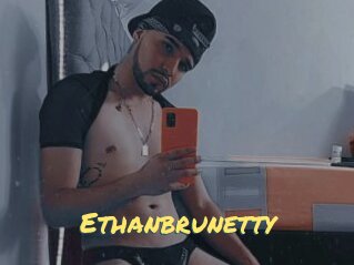 Ethanbrunetty