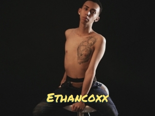 Ethancoxx