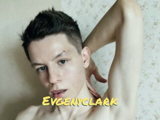 Evgenyclark