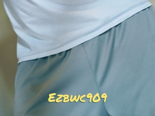 Ezbwc909