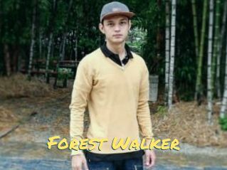 Forest_Walker