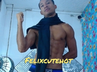 Felixcutehot