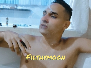 Filthymoon