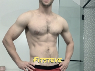 Fitsteve