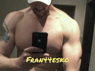 Fran44esko