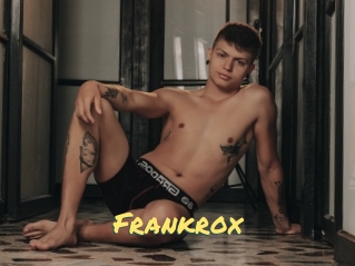 Frankrox