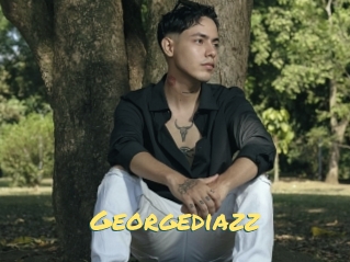 Georgediazz