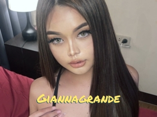 Giannagrande