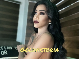 Goldvictoria