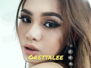 Grettalee