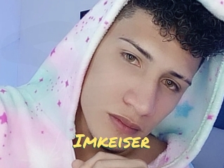 Imkeiser