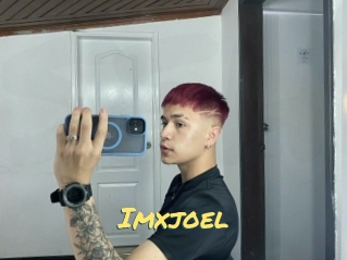 Imxjoel