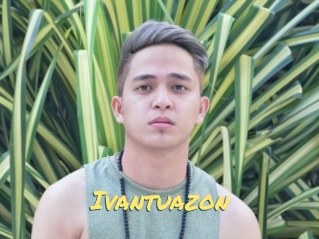 Ivantuazon