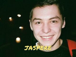 JASPERE