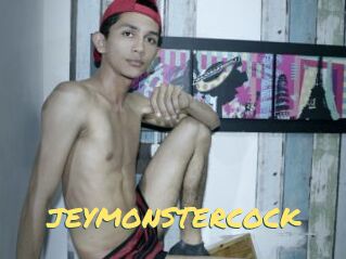 JEYMONSTERCOCK