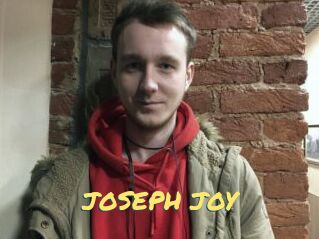 JOSEPH_JOY