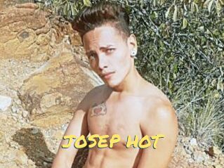 JOSEP_HOT