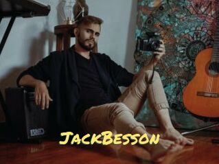 JackBesson