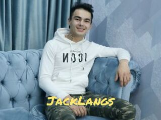 JackLangs