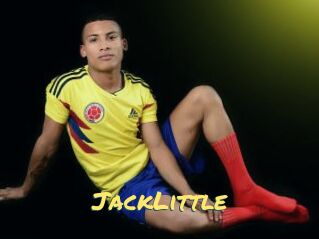 JackLittle