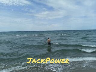 JackPower