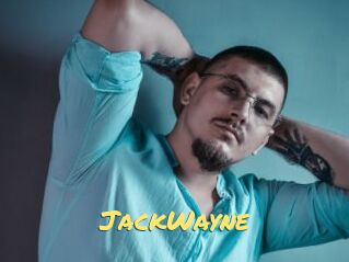 JackWayne