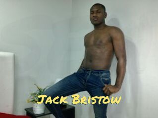 Jack_Bristow