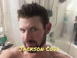 Jackson_Cody