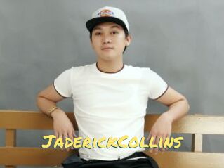 JaderickCollins