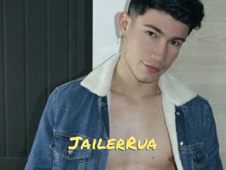 JailerRua