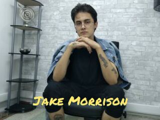 Jake_Morrison