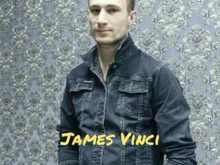 James_Vinci