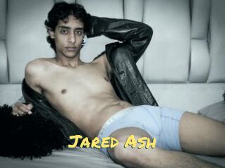 Jared_Ash