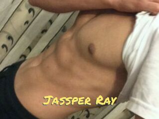 Jassper_Ray