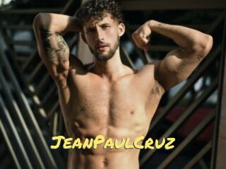 JeanPaulCruz