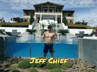 Jeff_Chief