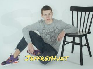 JeffreyHunt