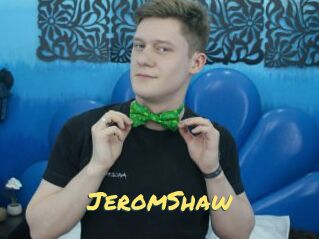 JeromShaw