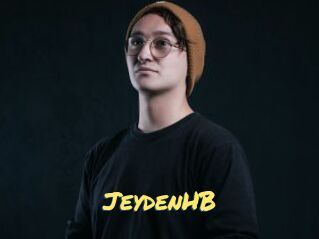 JeydenHB