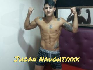 Jhoan_Naughtyxxx