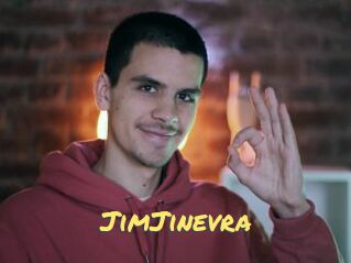 JimJinevra