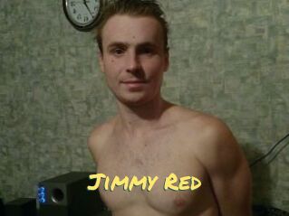 Jimmy_Red